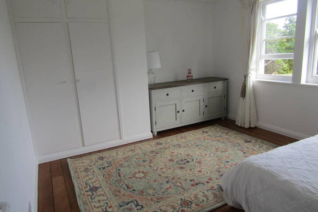 Lovely 3 Bed House Close To Carlyon Bay Beach! Exterior foto